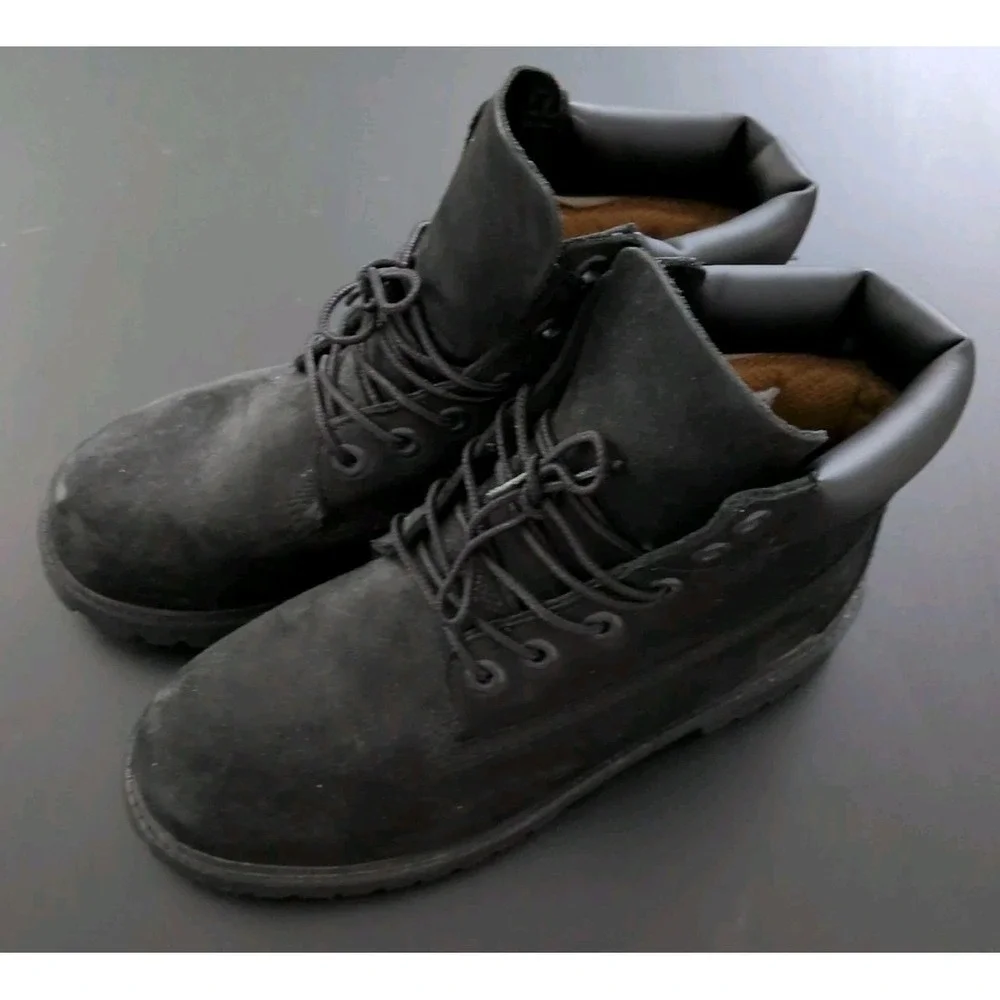 Timberland 12907‎ 6